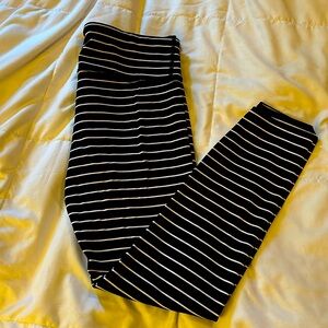 GapFit leggings